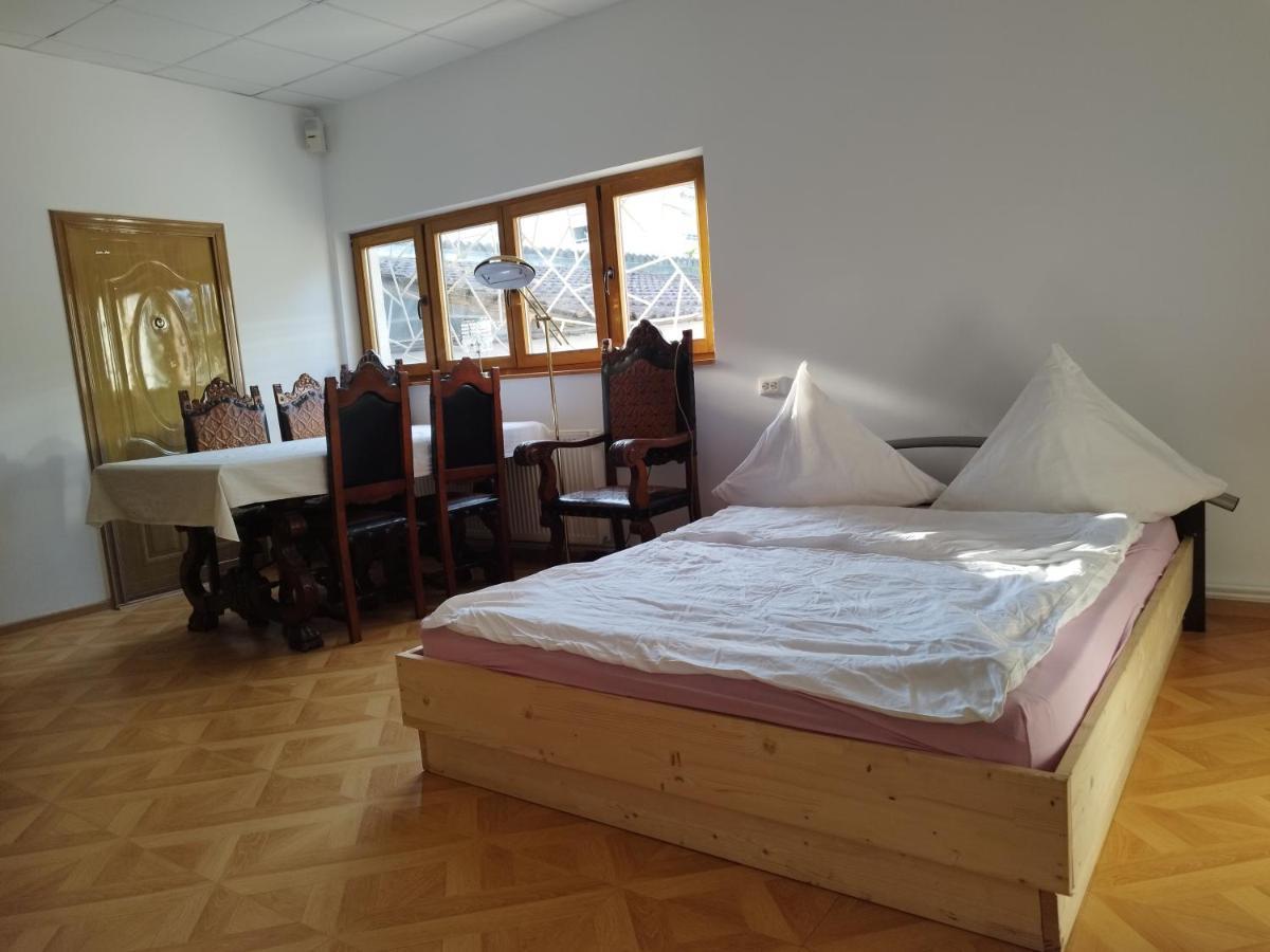 River Side - Cosy - Lot Of Space Huningue